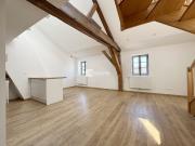 Location Appartement Rue Royale, Lille