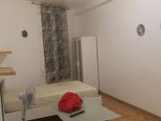 Location Appartement Rue Ruffi, Nîmes