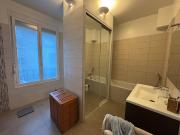 Location Appartement Rue Ruinart de Brimont, Reims