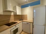 Location Appartement Rue Sœur Audenet, Castres