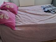 Location Appartement Rue Sœur Janin, Lyon