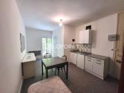Location Appartement Rue Sadi Carnot, Poitiers