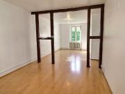 Location Appartement Rue Saint Aloïse, Strasbourg