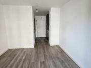 Location Appartement Rue Saint Ambroise, Paris