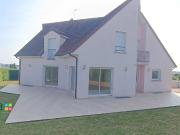 Location Appartement Rue Saint Ambrosinien, Fontaine lès...