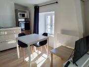 Location Appartement Rue Saint André, Clermont Ferrand