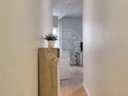 Location Appartement Rue Saint André des Arts, Paris