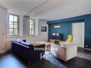 Location Appartement Rue Saint Antoine, Marseille Location Appartement Rue Saint Antoine, Marseille