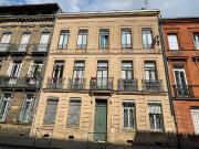 Location Appartement Rue Saint Aubin, Toulouse