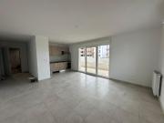 Location Appartement Rue Saint Aubin, Villeneuve Tolosane