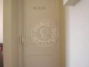 Location Appartement Rue Saint Bernard, Paris