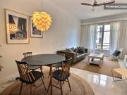 Location Appartement Avenue Louis Gallet, Antibes