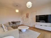 Location Appartement Rue Saint Charles, Paris