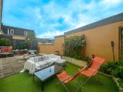 Location Appartement Rue Saint Chéron, Chartres