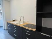 Location Appartement Rue Saint Chrodegand, Metz