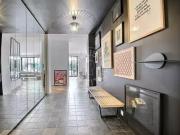 Location Appartement Rue Saint Claude, Paris