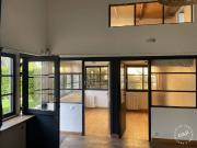 Location Appartement Rue Saint Denis, Colombes