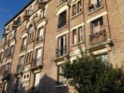 Location Appartement Rue Saint Denis, Colombes