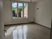 Location Appartement Rue Saint Denis, Montreuil