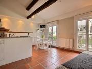 Location Appartement Rue Saint Denis, Paris