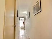 Location Appartement Rue Saint Denis, Paris