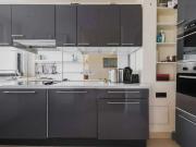 Location Appartement Rue Saint Didier, Paris