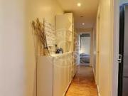 Location Appartement Rue Léo Delibes, Paris