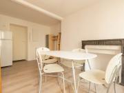 Location Appartement Rue Saint Dominique, Clermont Ferrand