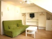 Location Appartement Rue Saint Dominique, Paris