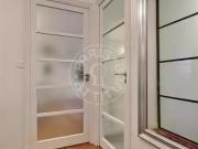 Location Appartement Passage Jean Nicot, Paris