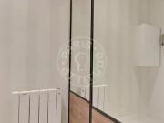 Location Appartement Rue Saint Dominique, Paris