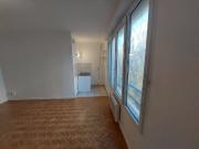 Location Appartement Rue Saint Eusèbe, Lyon