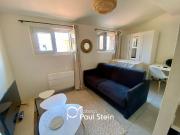 Location Appartement Rue Saint Ferréol, Marseille