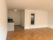 Location Appartement Place Jean Achard, Grenoble