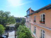 Location Appartement Rue Saint Georges, Lyon