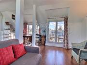 Location Appartement Rue Saint Georges, Paris