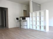 Location Appartement Rue Saint Guilhem, Montpellier