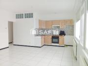 Location Appartement Rue Saint Hilaire, Frévent