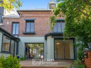 Location Appartement Rue Saint Hilaire, Rouen