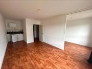 Location Appartement Rue Saint Honorat, Sainte Luce sur...