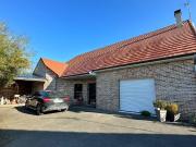 Location Appartement Rue Saint Honoré, Amiens