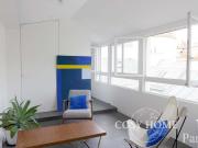 Location Appartement Rue Saint Honoré, Paris