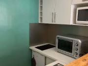 Location Appartement Rue Saint Jacques, Paris