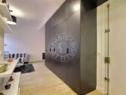 Location Appartement Rue Saint Jacques, Paris