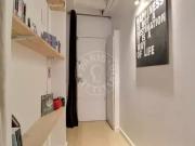 Location Appartement Rue des Fossés Saint Jacques, Paris