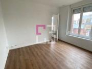 Location Appartement Rue Saint Jacques, Saint Quentin