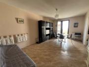 Location Appartement Rue de Gardès, Albi