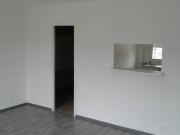 Location Appartement Rue Saint Jean, Gournay en Bray