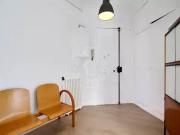 Location Appartement Rue Saint Lambert, Paris