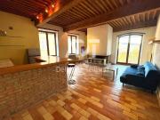 Location Appartement Rue Saint Laurent, Grenoble